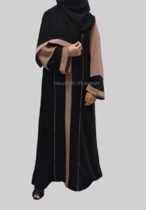 BlackMauveOpenAbaya3_1800x1800