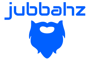 Jubbahz